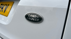 Land Rover Range Rover Evoque 2.0 D200 R-Dynamic SE 5dr Auto Diesel Hatchback